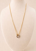 Aria Necklace