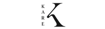 Kare - Home