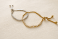 Stella Adjustable Bracelet