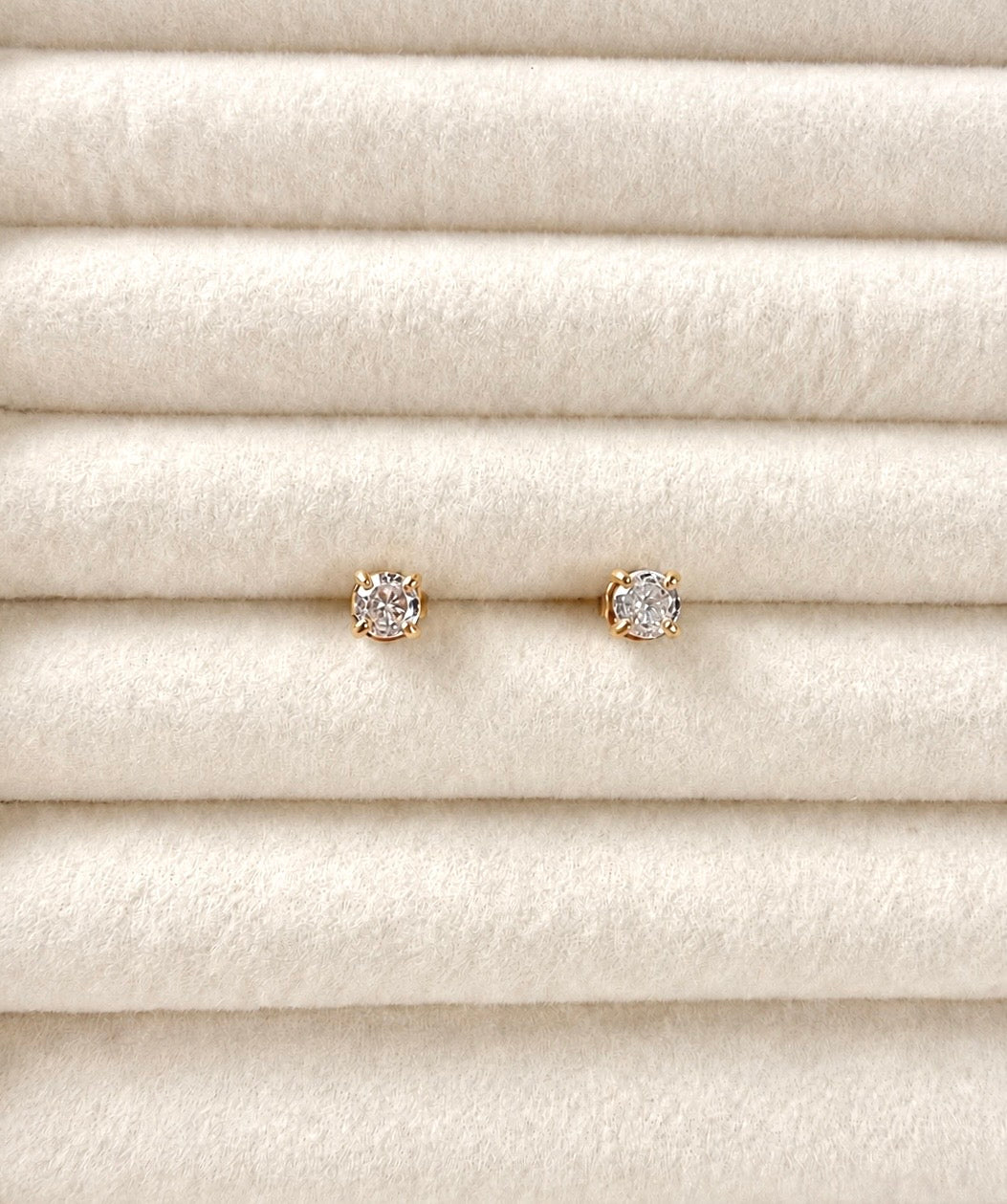 Astra Jewelry Set
