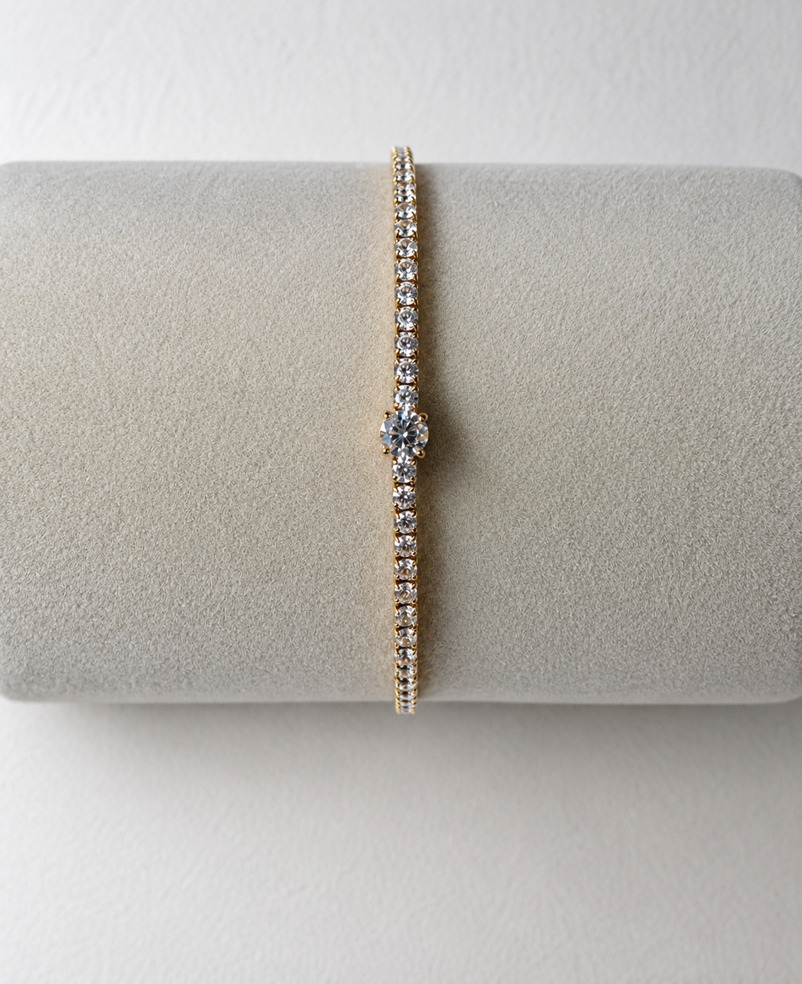 Astra Jewelry Set