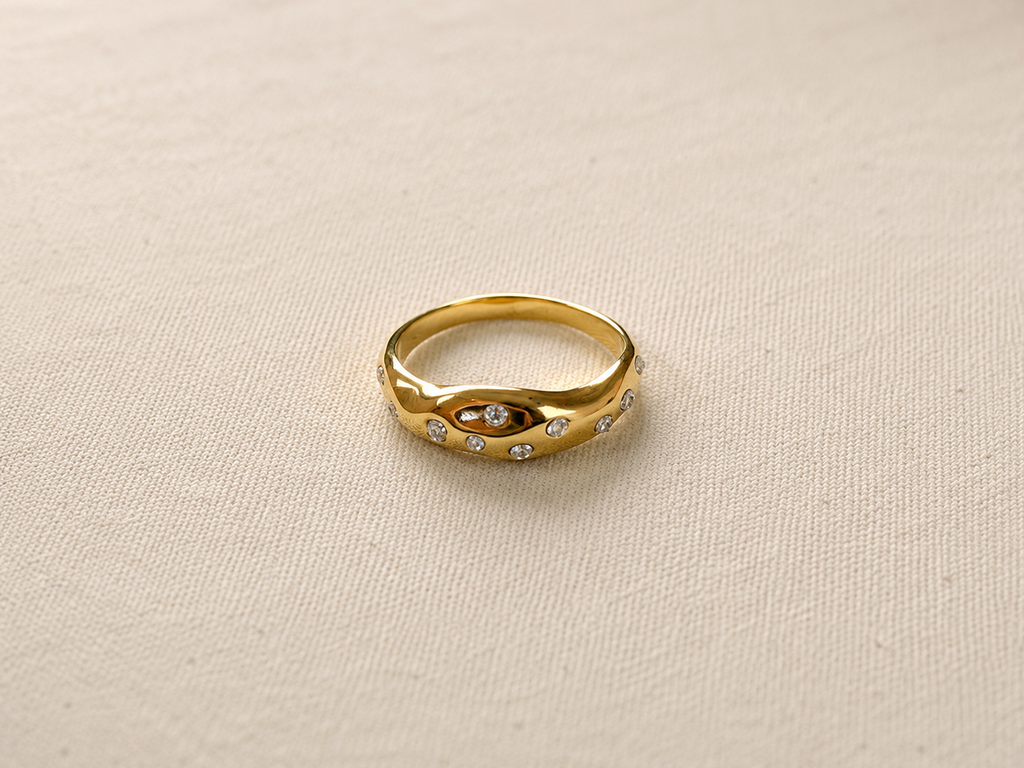 Jess Ring