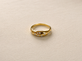 Jess Ring