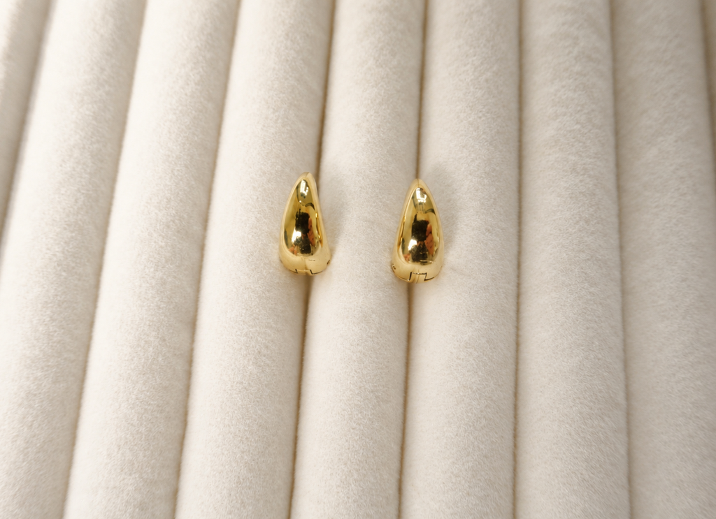 Elia Hoops