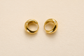 Elia Hoops