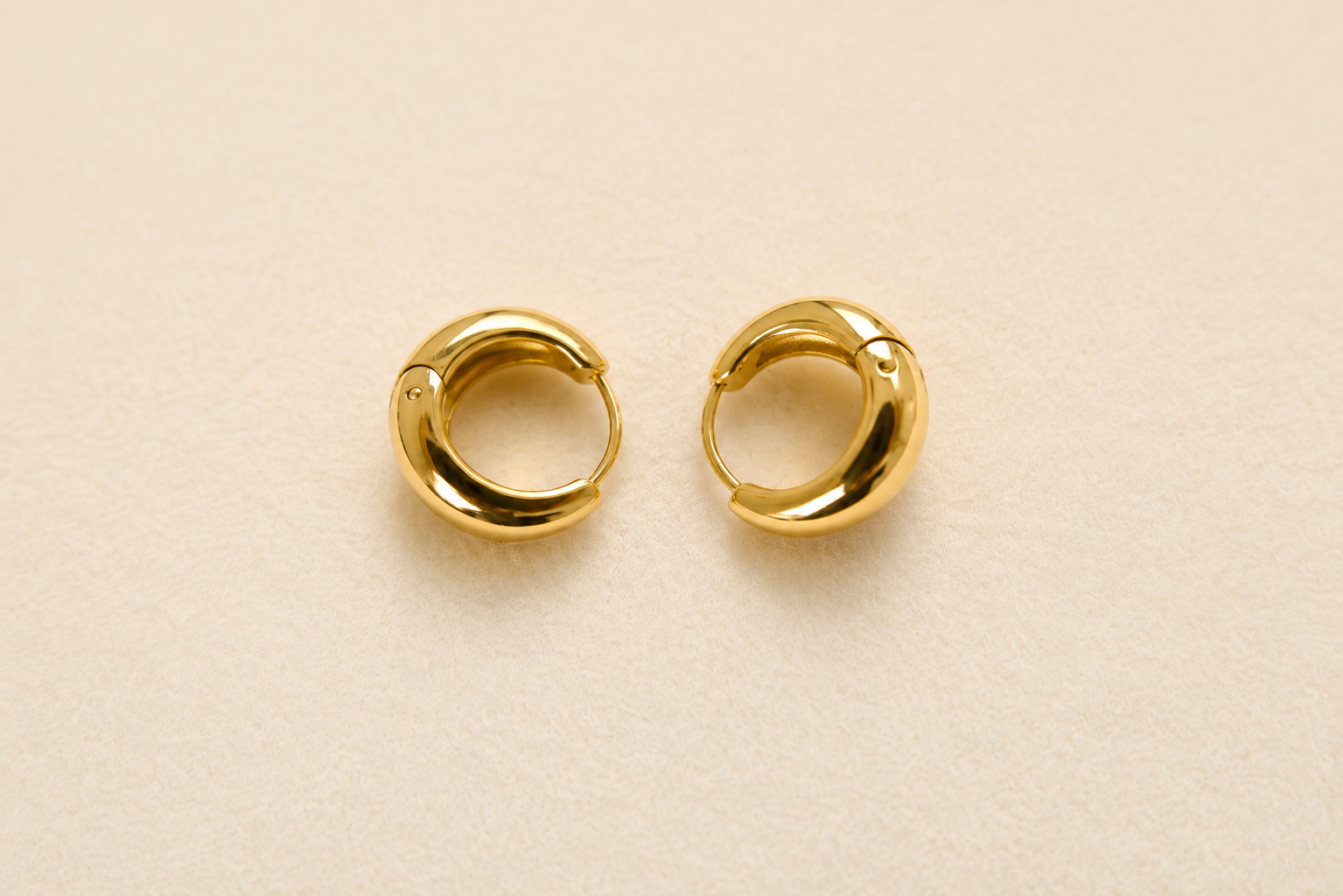 Elia Hoops