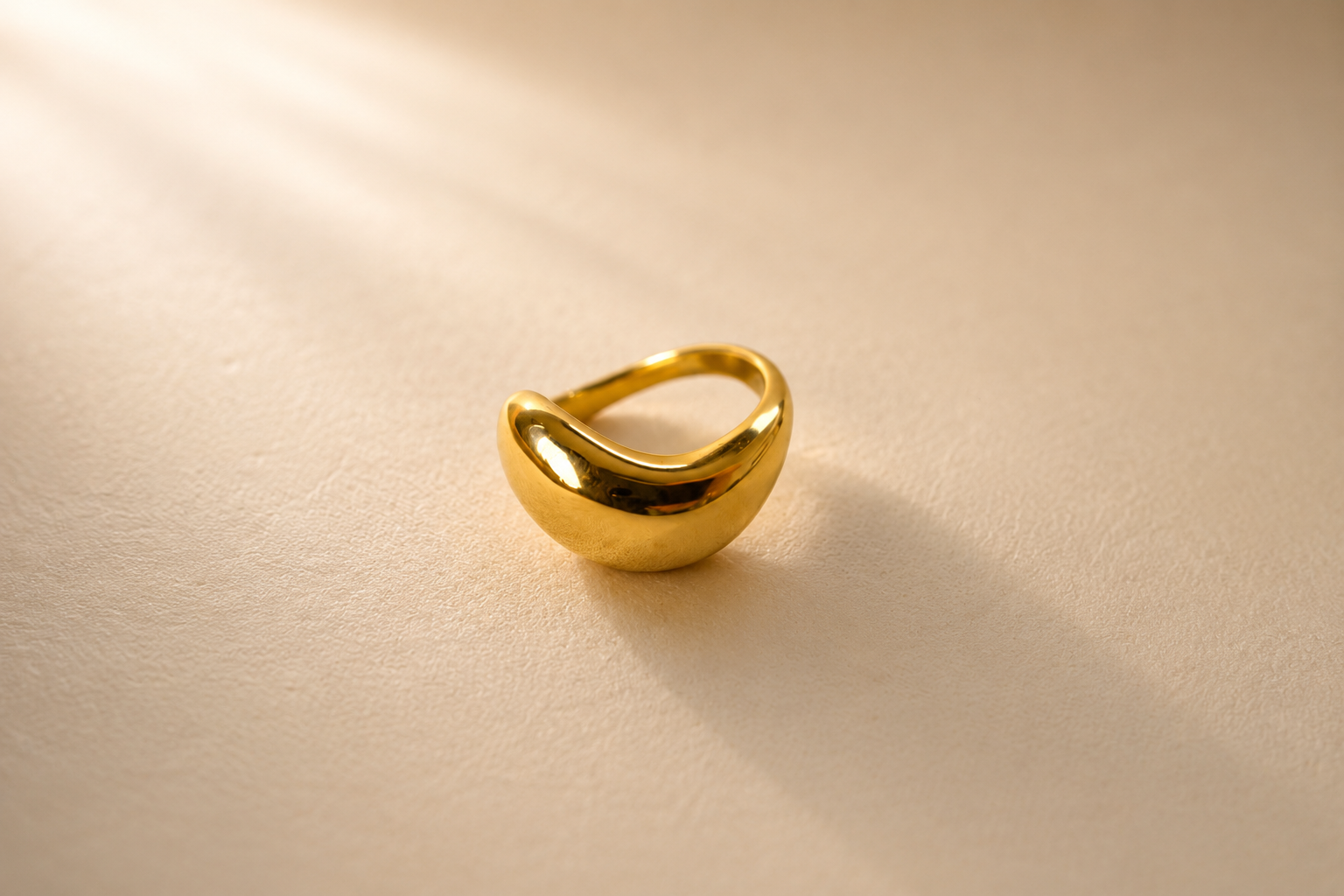Eclipse Ring